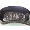 Image 36 : C6 --  2014 VW JETTA SE TSI  , Grey , 127215  KM's