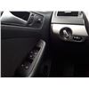 Image 38 : C6 --  2014 VW JETTA SE TSI  , Grey , 127215  KM's