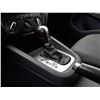 Image 40 : C6 --  2014 VW JETTA SE TSI  , Grey , 127215  KM's
