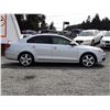 Image 4 : C6 --  2014 VW JETTA SE TSI  , Grey , 127215  KM's