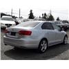 Image 5 : C6 --  2014 VW JETTA SE TSI  , Grey , 127215  KM's