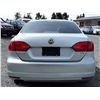 Image 6 : C6 --  2014 VW JETTA SE TSI  , Grey , 127215  KM's