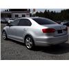 Image 7 : C6 --  2014 VW JETTA SE TSI  , Grey , 127215  KM's