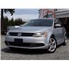 Image 9 : C6 --  2014 VW JETTA SE TSI  , Grey , 127215  KM's