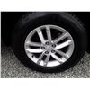 Image 10 : I2 --  2015 KIA SORENTO LX  , Black , 187155  KM's