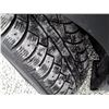 Image 11 : I2 --  2015 KIA SORENTO LX  , Black , 187155  KM's