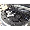 Image 13 : I2 --  2015 KIA SORENTO LX  , Black , 187155  KM's