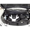 Image 14 : I2 --  2015 KIA SORENTO LX  , Black , 187155  KM's