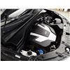 Image 15 : I2 --  2015 KIA SORENTO LX  , Black , 187155  KM's