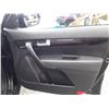 Image 16 : I2 --  2015 KIA SORENTO LX  , Black , 187155  KM's