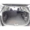 Image 22 : I2 --  2015 KIA SORENTO LX  , Black , 187155  KM's