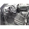 Image 26 : I2 --  2015 KIA SORENTO LX  , Black , 187155  KM's