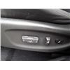 Image 27 : I2 --  2015 KIA SORENTO LX  , Black , 187155  KM's