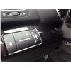 Image 28 : I2 --  2015 KIA SORENTO LX  , Black , 187155  KM's