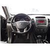 Image 29 : I2 --  2015 KIA SORENTO LX  , Black , 187155  KM's