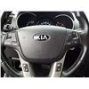 Image 30 : I2 --  2015 KIA SORENTO LX  , Black , 187155  KM's