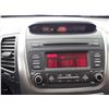 Image 32 : I2 --  2015 KIA SORENTO LX  , Black , 187155  KM's