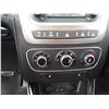 Image 33 : I2 --  2015 KIA SORENTO LX  , Black , 187155  KM's