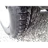 Image 9 : I2 --  2015 KIA SORENTO LX  , Black , 187155  KM's