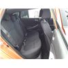 Image 25 : H6G --  2016 HYUNDAI ACCENT SE , Orange , 147467  KM's