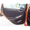 Image 30 : H6G --  2016 HYUNDAI ACCENT SE , Orange , 147467  KM's