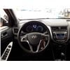 Image 34 : H6G --  2016 HYUNDAI ACCENT SE , Orange , 147467  KM's