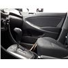 Image 42 : H6G --  2016 HYUNDAI ACCENT SE , Orange , 147467  KM's