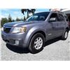 Image 1 : E6 --  2008 MAZDA TRIBUTE S , Grey , 172897  KM's