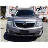 Image 2 : E6 --  2008 MAZDA TRIBUTE S , Grey , 172897  KM's