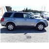 Image 4 : E6 --  2008 MAZDA TRIBUTE S , Grey , 172897  KM's