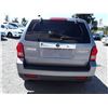 Image 6 : E6 --  2008 MAZDA TRIBUTE S , Grey , 172897  KM's