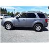 Image 8 : E6 --  2008 MAZDA TRIBUTE S , Grey , 172897  KM's