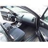 Image 17 : K2 --  2006 NISSAN ALTIMA  , Grey , 162143  KM's