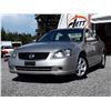 Image 10 : J1 --  2006 NISSAN ALTIMA S , Gold , 284944  KM's