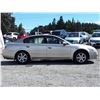 Image 5 : J1 --  2006 NISSAN ALTIMA S , Gold , 284944  KM's