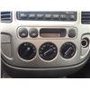 Image 24 : J4 --  2005 FORD ESCAPE XLT , Black , 216214  KM's