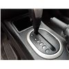 Image 25 : J4 --  2005 FORD ESCAPE XLT , Black , 216214  KM's