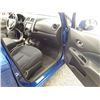 Image 16 : H5 --  2014 NISSAN VERSA NOTE S  , Blue , 88493  KM's