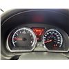 Image 23 : H5 --  2014 NISSAN VERSA NOTE S  , Blue , 88493  KM's