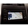 Image 24 : H5 --  2014 NISSAN VERSA NOTE S  , Blue , 88493  KM's