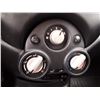 Image 26 : H5 --  2014 NISSAN VERSA NOTE S  , Blue , 88493  KM's