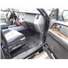 Image 16 : H4 --  2007 FORD EXPEDITION EL MAX EDDIE BAUER  , Black , 302168  KM's