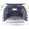 Image 19 : H4 --  2007 FORD EXPEDITION EL MAX EDDIE BAUER  , Black , 302168  KM's