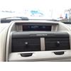 Image 25 : A1 --  2009 FORD ESCAPE XLT , Red , 305253  KM's "NO RESERVE"