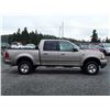 Image 4 : G4 --  2003 FORD F150 EXT CAB 4X4 , Brown , 245243  KM's