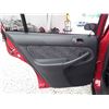 Image 25 : B3 --  1997 ACURA 1.6EL SPORT , Red , 169003  KM's