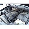 Image 13 : H6 --  1999 MERCEDES ML320  , Black , 347780  KM's