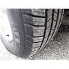 Image 9 : H6 --  1999 MERCEDES ML320  , Black , 347780  KM's