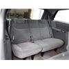 Image 24 : D3 --  2010 TOYOTA SIENNA CE , Silver , 185186  KM's