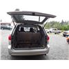 Image 25 : D3 --  2010 TOYOTA SIENNA CE , Silver , 185186  KM's